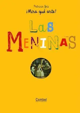 Las Meninas