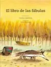 El Libro de las Fábulas