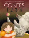 Contes.. 1,2,3,4