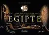 Egipte - Llibre Pop-Up