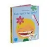 T'has Rentat les Dents? - Pop-Up