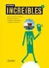 Historias Increíbles 1