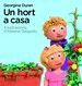 UN HORT A CASA