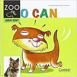 O Can