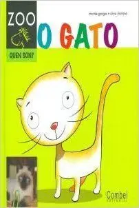 O Gato