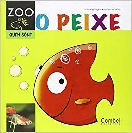 O Peixe