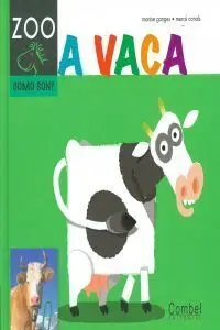 A Vaca
