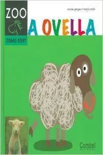 A Ovella