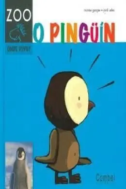 O Pingüín
