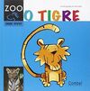 O TIGRE