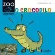O Crocodilo