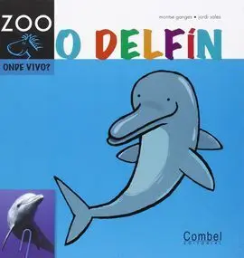 O Delfín