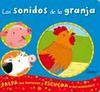 LOS SONIDOS DE LA GRANJA