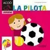 La Pilota