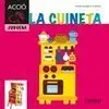 La Cuineta