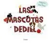 Las Mascotas Al Dedillo