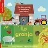 La Granja