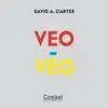 Veo-Veo