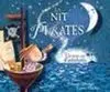 La Nit Dels Pirates - Pop-Up