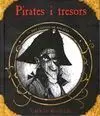 Deu Contes de Pirates