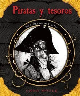 Piratas y Tesoros