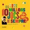 Els 10 Millors Jocs de Sempre