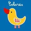 Colores