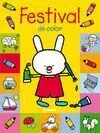 Festival de Color