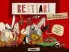 Bestiari