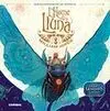 L'home de la Lluna