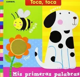 Mis Primeras Palabras