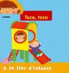 A la Llar D'infants