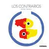 Los Contrarios