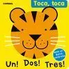 Un! Dos! Tres!