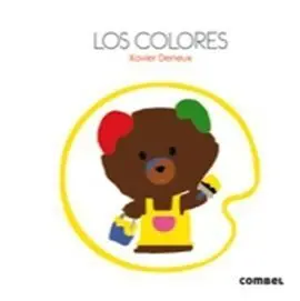 Los Colores