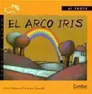 El Arco Iris
