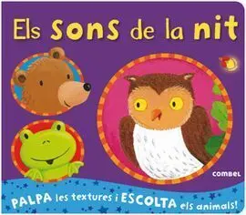 Els Sons de la Nit