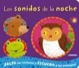 Los Sonidos de la Noche