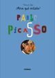 PABLO PICASSO