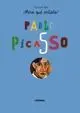 Pablo Picasso
