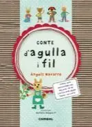 Conte D'agulla I Fil