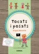 Tocats I Posats