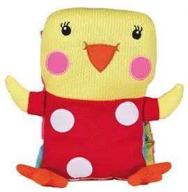 Petit Pollet