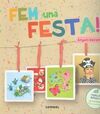 FEM UNA FESTA!