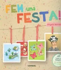 Fem una Festa!