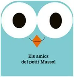 Els Amics del Petit Mussol