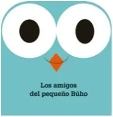 Los Amigos del Pequeño Búho