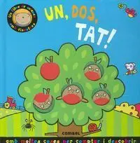 Un, Dos, Tat!