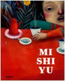 Mishiyu