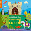 L'AVENTURA DEL CASTELL